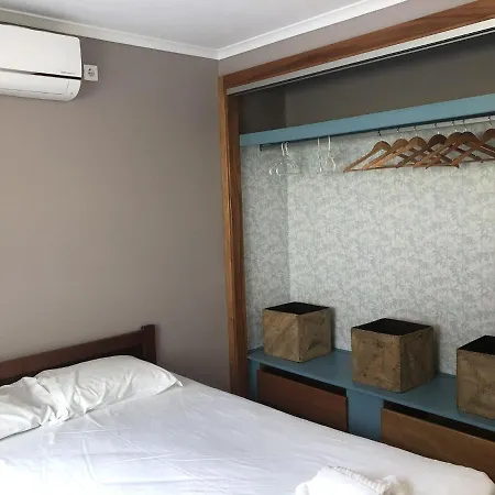Scenic In Foz Do Arelho With Private Swimming Pool Villa *