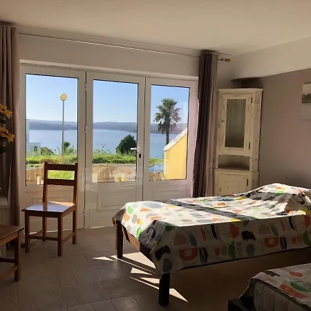 Villa Scenic In Foz Do Arelho With Private Swimming Pool